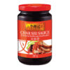 Lee Kum Kee Char Siu Sauce (Chinese BBQ Marinade)