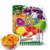 WantWant Fruchtgummi Mix