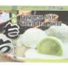 Yuki&Love Grüntee Mochi 210g