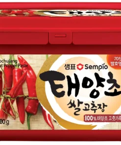 sempio-gochujang-hot-pepper-paste