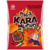 Koikeya Kara Mucho 60g